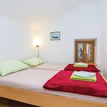 Three-bedroom In