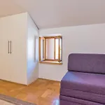 別荘 Three-bedroom In Kruševo