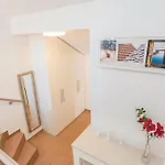 別荘 Three-bedroom In Kruševo