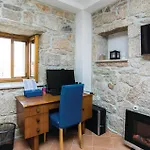 Three-bedroom In 別荘 Kruševo