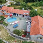 Three-bedroom In