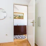 Three-bedroom In 別荘
