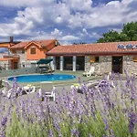Three-bedroom In