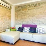 別荘 Three-bedroom In *