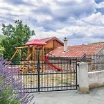 Three-bedroom In * Kruševo