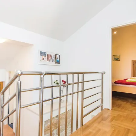 Three-bedroom In * Kruševo